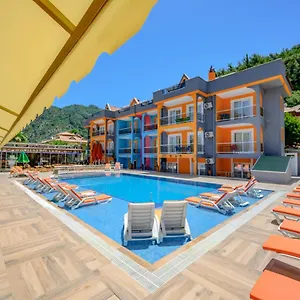 https://speedy-apart-otel.aegeanhotels.net
