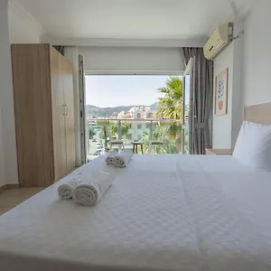 https://badoka-boutique-hotel.aegeanhotels.net