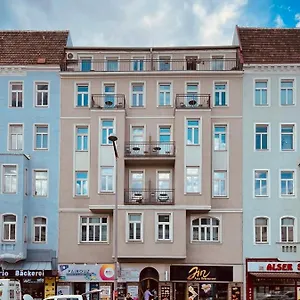 uygunluğu kontrol et