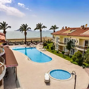https://sunset-beach-club-lebrentals.turkeyfethiyehotels.com