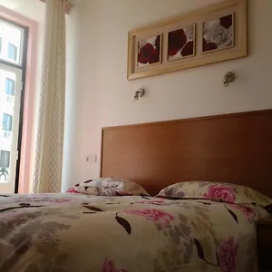 Bed & Breakfast Baixasuites