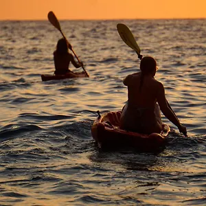 https://butterfly-valley-beach-glamping-food-included.turkeyfethiyehotels.com