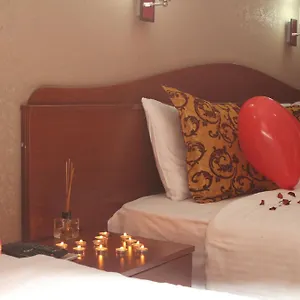 Hotel Kaya